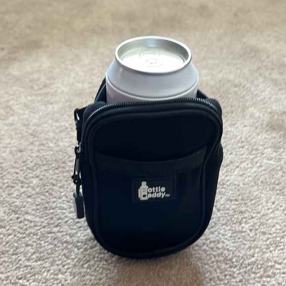 Bottle Caddy - Picture 5 of 8